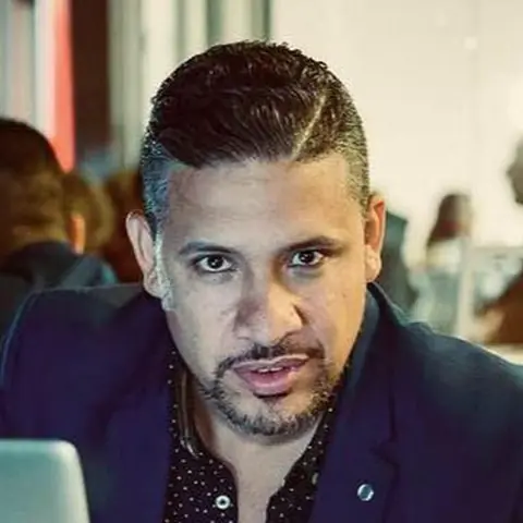 Roberto Zuccarino