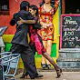 Thumbnail of Argentine Tango