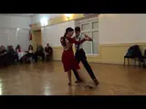 Martina-Juan D'Arienzo