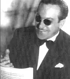 Orchestra avatar of Carlos DI SARLI