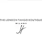 Thumbnail of THE LONDON TANGO BOUTIQUE