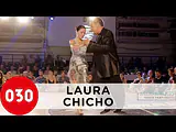 Laura Elizondo