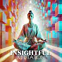 Channel thumbnail of Meditation - Topic