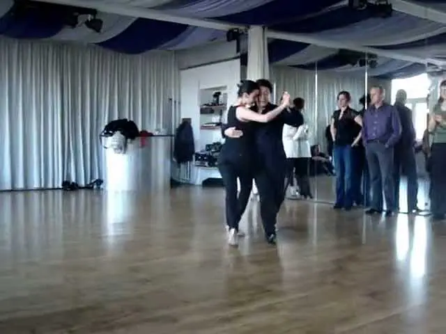 Video thumbnail for 2012.12.29 Miguel Angel Zotto & Daiana Guspero (1/1)