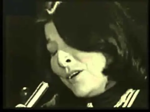 Félix Luna