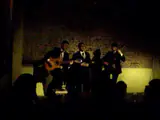 Víctor Palomeque