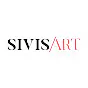 Thumbnail of Sivis'Art
