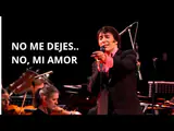 Fernando Samartin