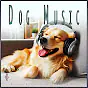 Channel thumbnail of Dog Music Dreams - Topic
