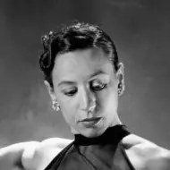 Silvina Valz