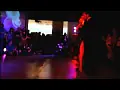 Video thumbnail for 2- La Milonga del Patio presenta: Hebe Lucia Hernandez y Fernando Carrasco "Te aconsejo...