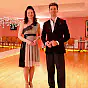 Thumbnail of Maria y Pablo Tango