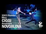Misa Cigoj