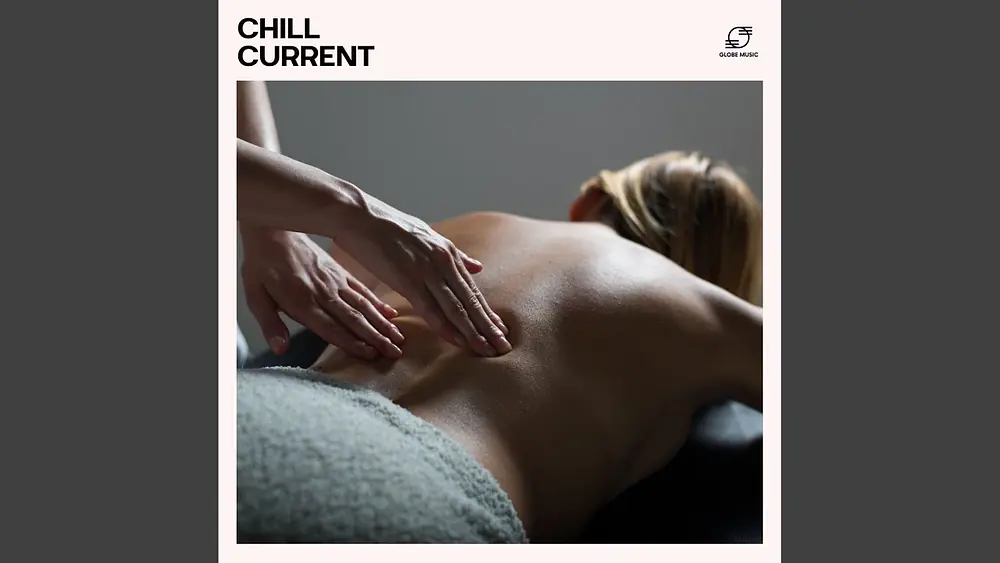 Video thumbnail of Still Air