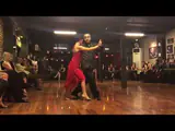 Bilge Küçük