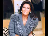 Carmen Ordoñez
