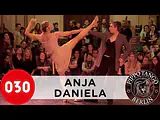 Anja Kursawe
