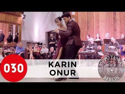 Karin Solana