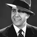 Carlos Gardel
