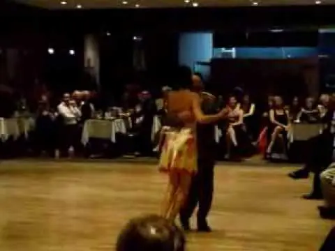 Tati Caviglia