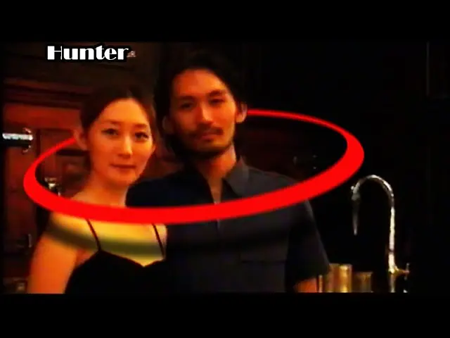 Video thumbnail for Japoneses Que Aman El Tango - Carlos Y Maria Rivarola Pioneros Enseñan Tango En Tokyo