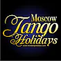 Thumbnail of Moscow Tango Holidays