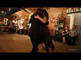Kulyabicheva Galina