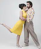 Dancer avatar of Sofia Saborido