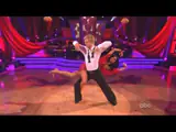 Inside Nicole Scherzinger