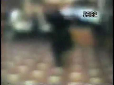 Video thumbnail for PEPITO AVELLANEDA - milonga