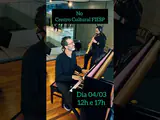 Chico Macedo
