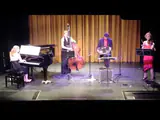 Cuarteto Rotterdam