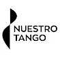 Thumbnail of Nuestro Tango Events