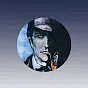 Channel thumbnail of Sherlock Holmes - Topic