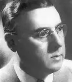 Orchestra thubmail of Roberto FIRPO