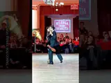 Piazzolla Valentina Cipollone