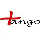 Thumbnail of Tango Plus