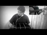 Oscar Valles