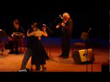 GUSTAVO RODRIGUEZ