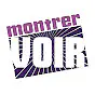 Thumbnail of Montrer Voir