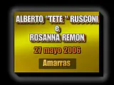 Rosanna Remon