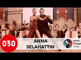 Anna Rubinchik