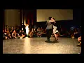 Video thumbnail for Ariadna Naveira y Fernando Sanchez - MilongaSi (Bologna, Italy) - 4 - 02.12.2014