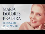 madre Claudio