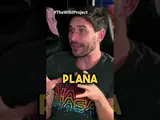 idea coreografía