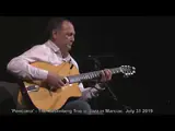Stochelo Rosenberg
