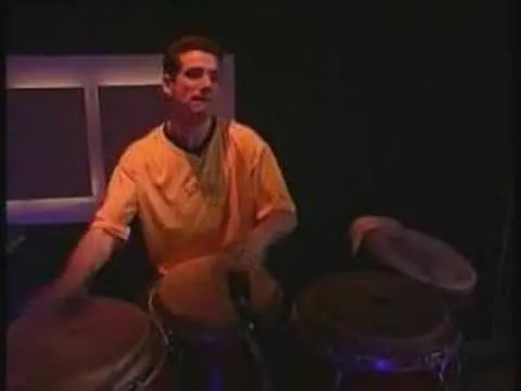 Diego Alejandro