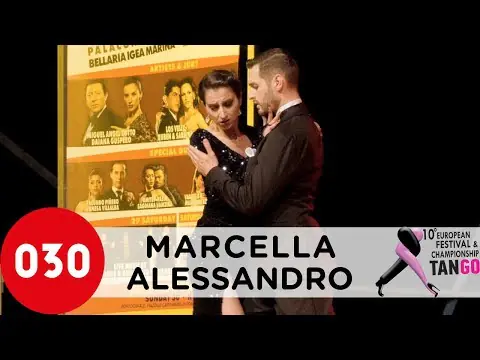 Alessandro Cavallaro