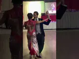 Baile Jesus Tabora