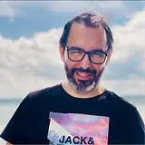 Gustavo Javier Gomez